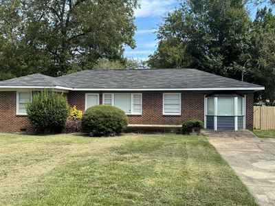 105 Springfield Ave