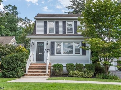 116 Fairview Ave