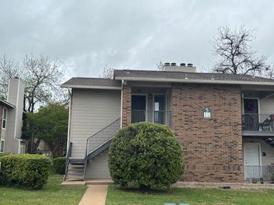 10616 Mellow Mdws APT 5B