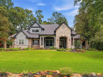 13249 Autumn Ash Dr