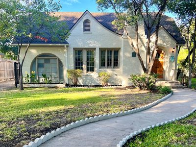 2003 Elizabeth Dr