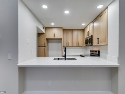 5584 Orchard Ln #153