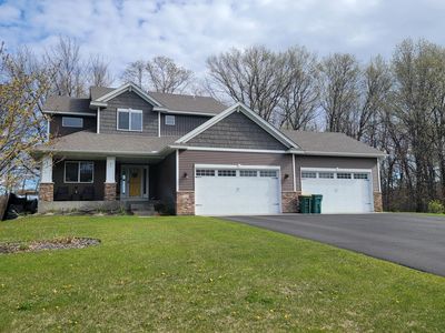 3543 172nd Ln NE