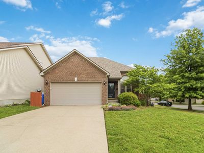 2560 Spring Valley Loop