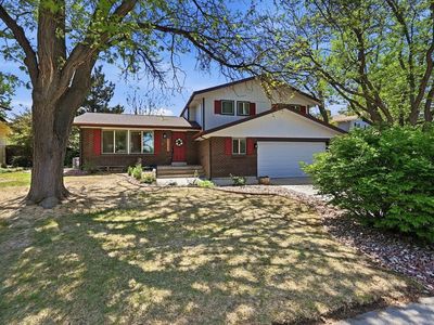 6757 Xenon Dr