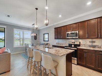 9892 E Villa Cir