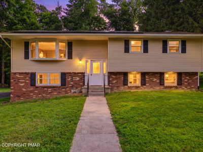 710 Keystone Dr