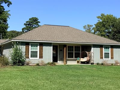 96 Crawford Rd
