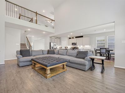 31306 Kailua Dr