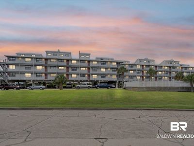 24649 Cross Ln #305
