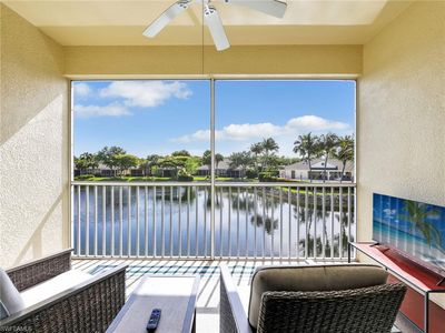 15031 Sandpiper Preserve BLVD #206