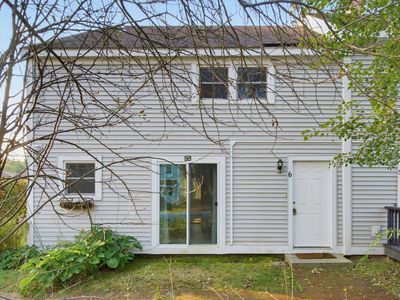 Property at 251 Knox Marsh Road #6, Dover, NH