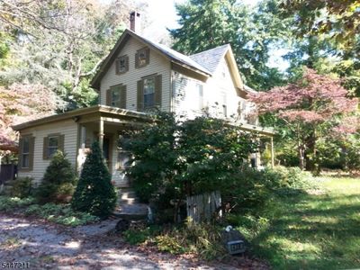 438 Church Rd