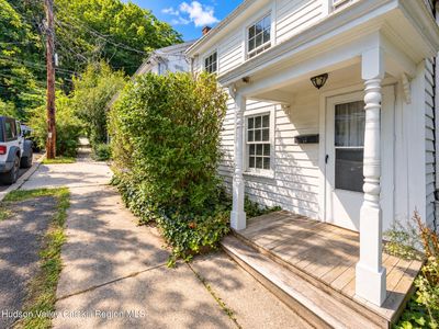 Property at 48 Tompkins Street, Kingston, NY