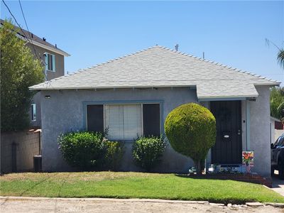 10563 Las Lunitas Ave
