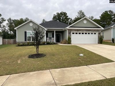 7530 Paisley Cir