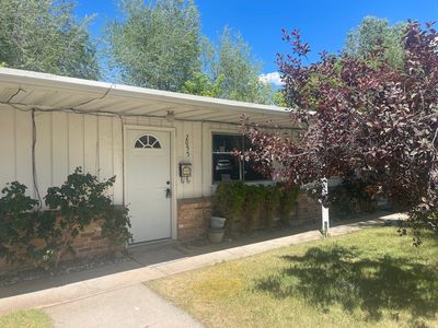 Property at 2055 E 3335 S #19, Salt Lake City, UT