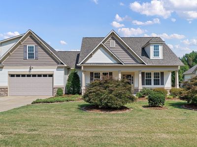 27 Langdon Pointe Dr