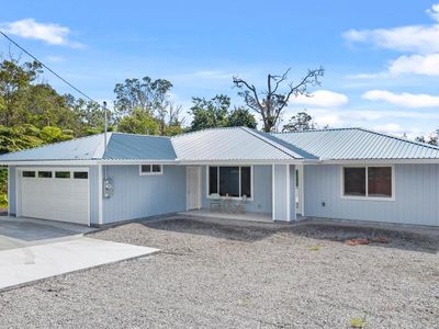 19-4264 Liko Lehua Rd