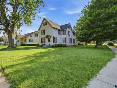121 N Liberty Ave