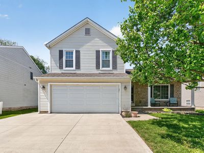 2837 Zach Dr