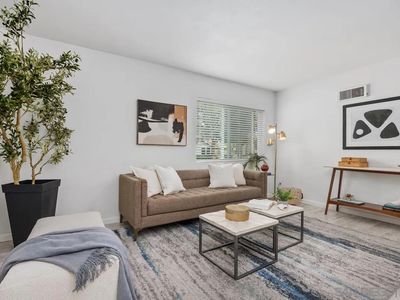 7565 Charmant Dr Unit 417