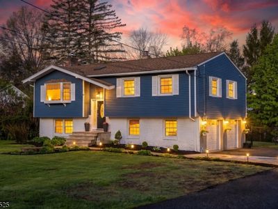 29 Lake Wallkill Rd