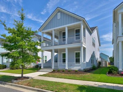 314 Cypress Knee Lndg