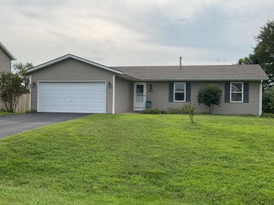 10990 Linden Blossom Ln