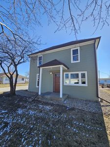 Property at 2617 Garfield St, Unionville, MO