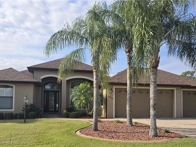 5040 Myrtle Beach Dr