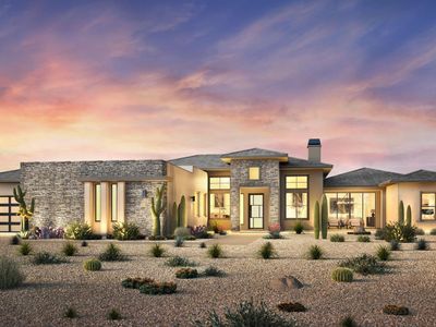 245 Hillside Vista Dr