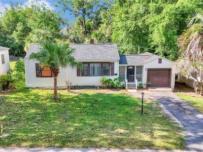 426 SW 13th St