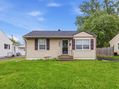 255 S 9th Ave