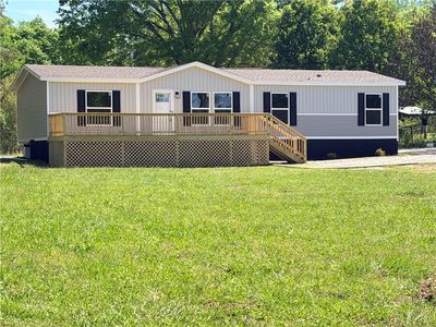 522 Burton Creekside Rd