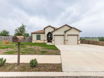 615 ABBOTT RDG
