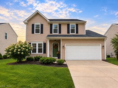 147 N Settlers Ln