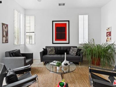 12923 W Bluff Creek Dr