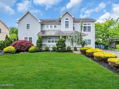 14 Dolan Avenue