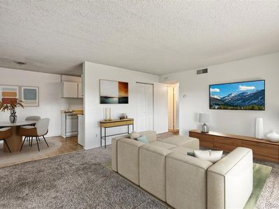 10211 Ura Lane Bldg 9 #9-207