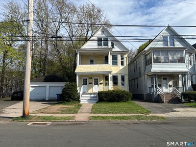 Property at 358 Center Street, West Haven, CT