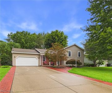 24 Maple Shade Dr