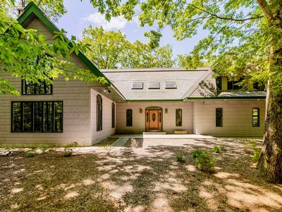 44 Fox Run Road