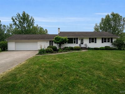 11319 Kieffer Rd