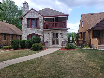 3861 N 53rd STREET #3863
