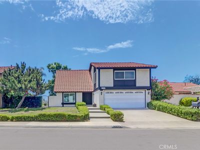 26572 Mimosa Ln