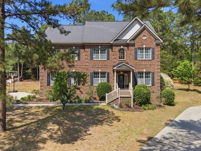 129 Bardwell Way