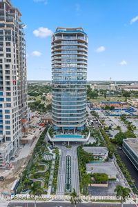 1333 S Flagler Dr #702