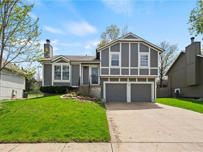1495 W Prairie Ter
