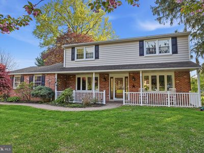 165 W Julianna Dr